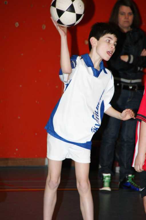 Korfbal E2 6 maart 2010-10.JPG